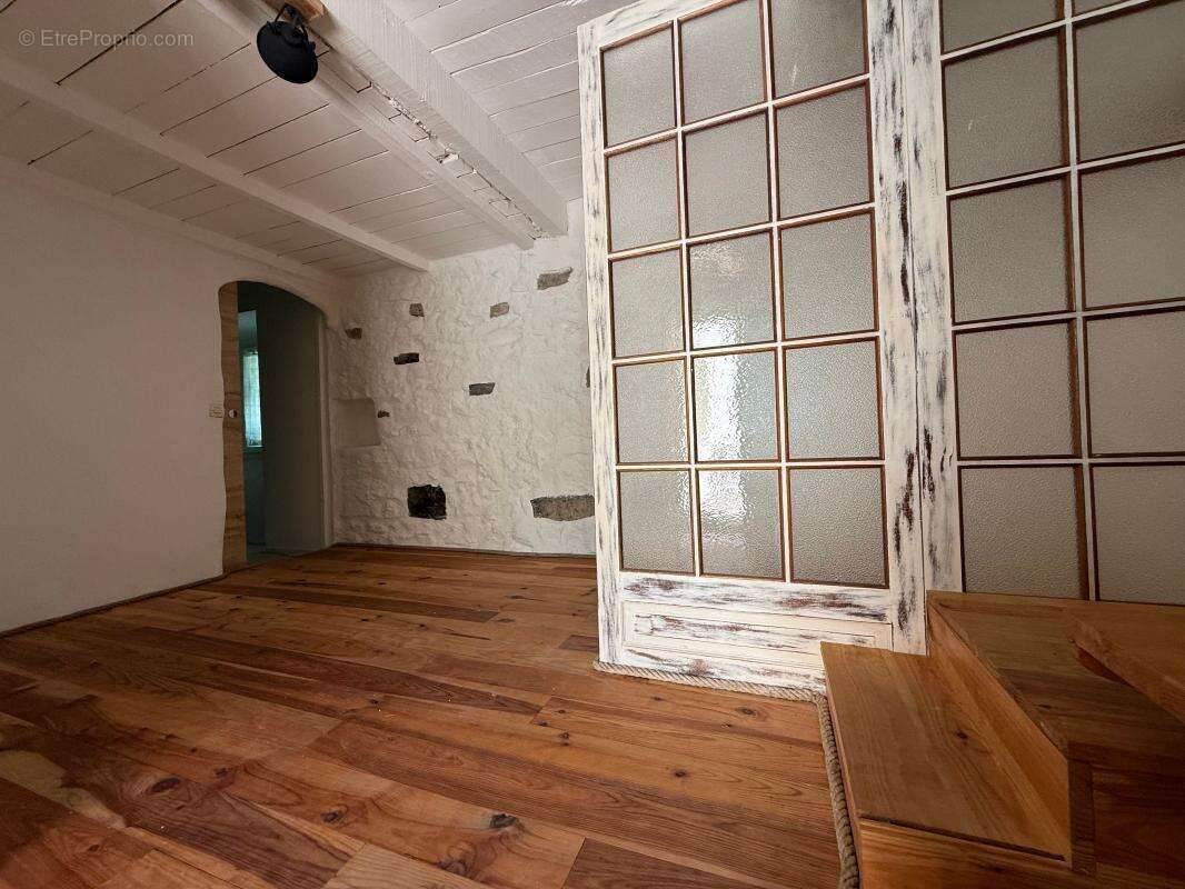 Maison À Vendre - photo 8