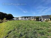 Photo 1 - Terrain à RY