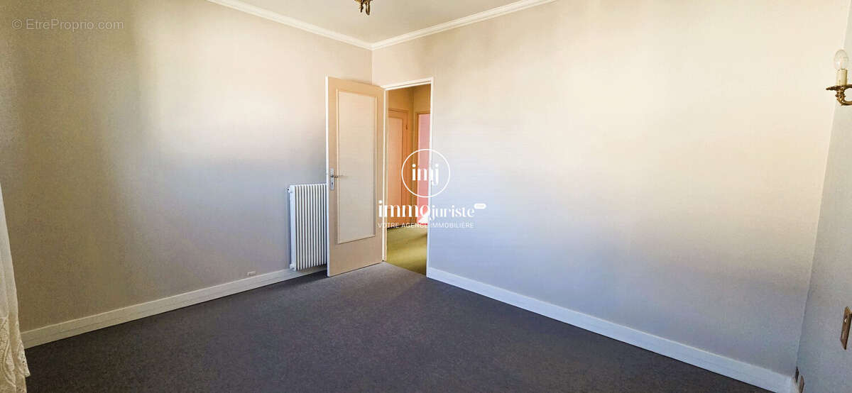 Maison 92 m² à Panazol  - photo 7