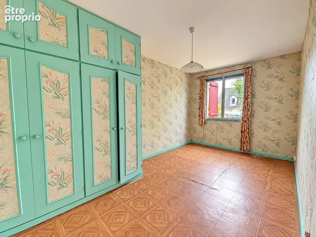 Maison  maintenon - photo 6