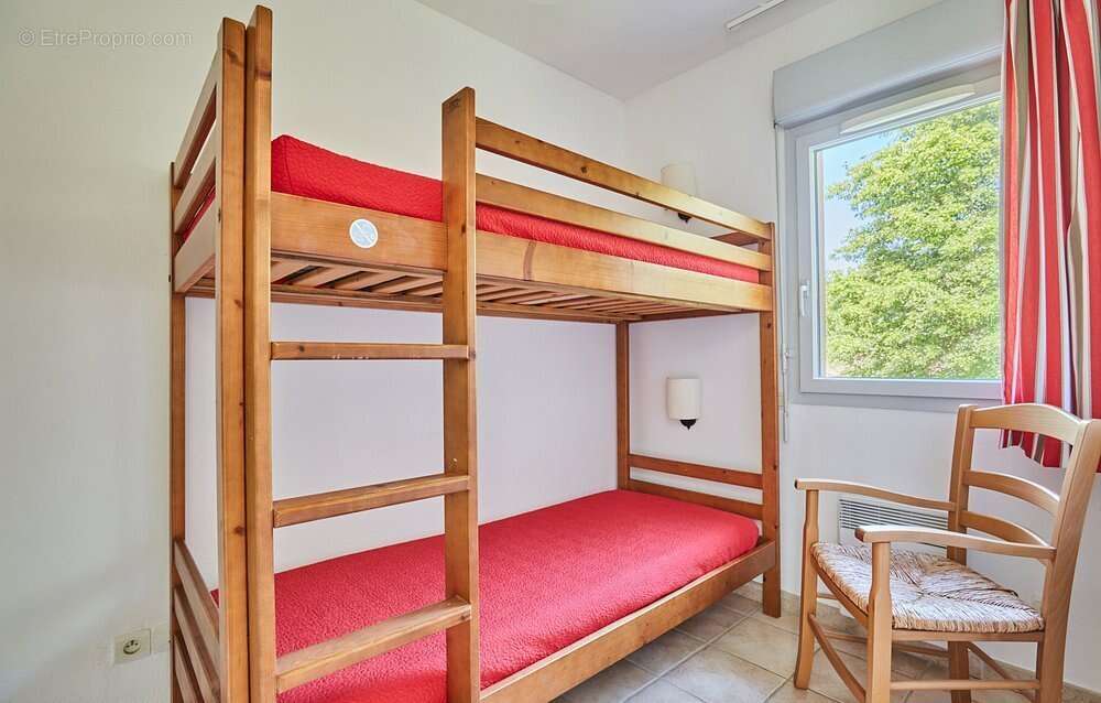 Appartement à MONTIGNAC