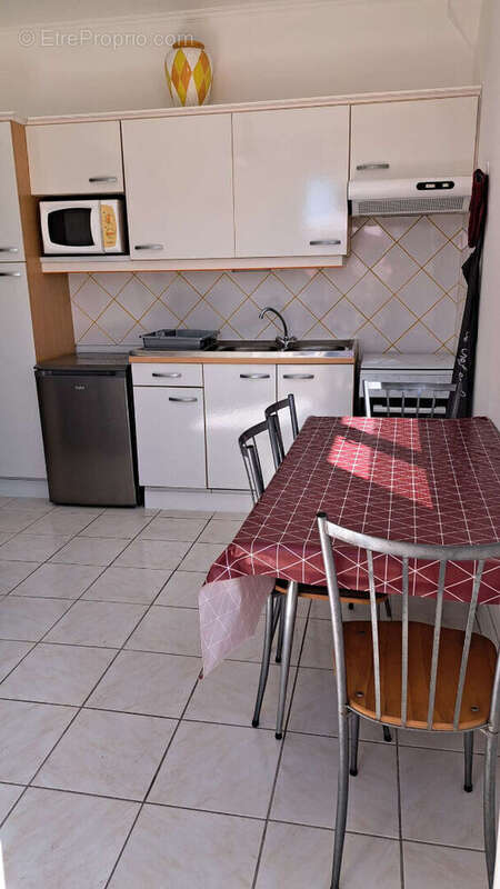 Maison à LA ROCHELLE