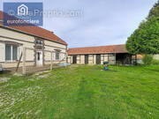 Maison à LES GRANDES-CHAPELLES