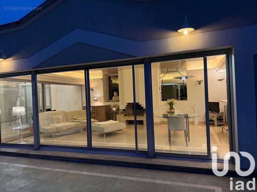 Photo 6 - Maison à LE RAINCY