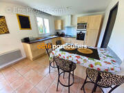 Maison à VERDUN-SUR-GARONNE