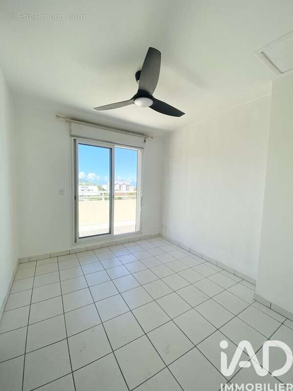 Photo 7 - Appartement à LE TAMPON