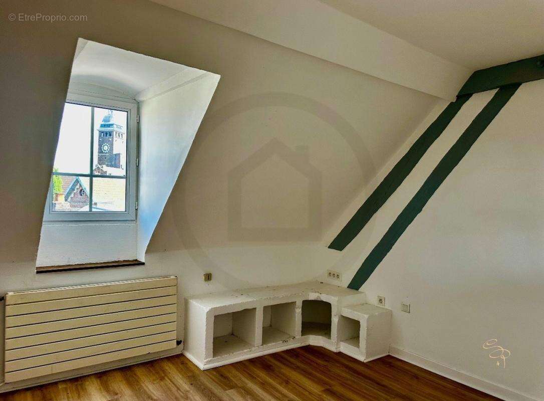 Maison de ville - photo 6