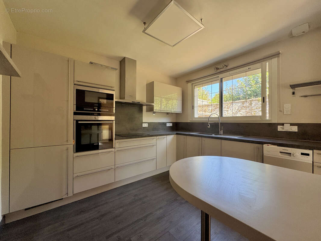 Maison au calme et sans vis-à-vis - photo 2