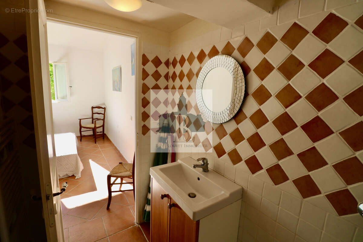 Le Rayol Cannadel - photo 16