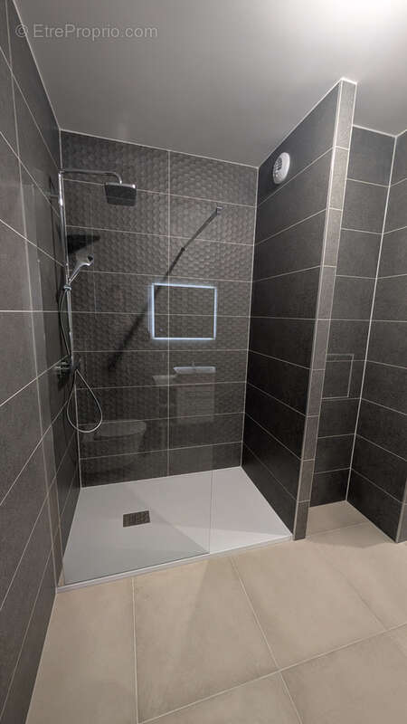 Appartement à VANVES