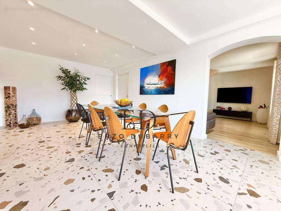 Appartement à BIDART