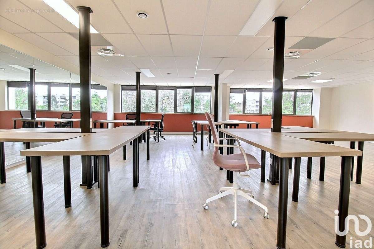 Photo 6 - Commerce à AIX-EN-PROVENCE