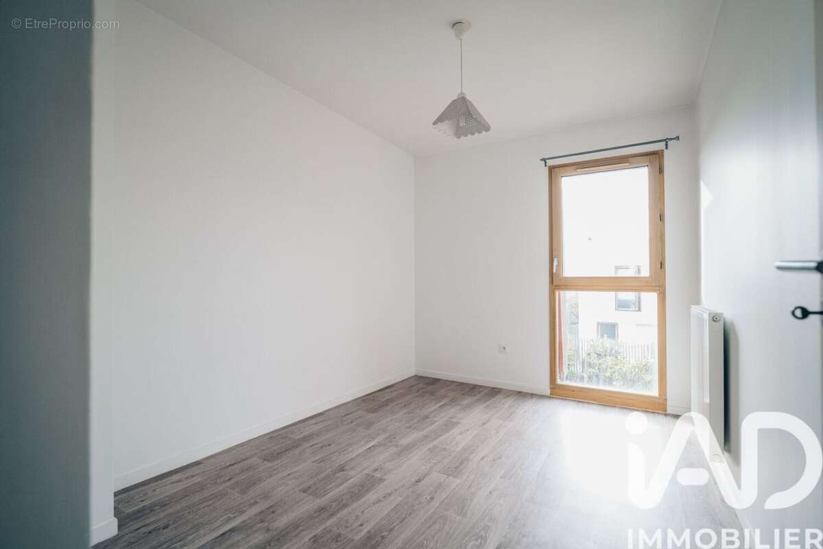 Photo 8 - Maison à REZE