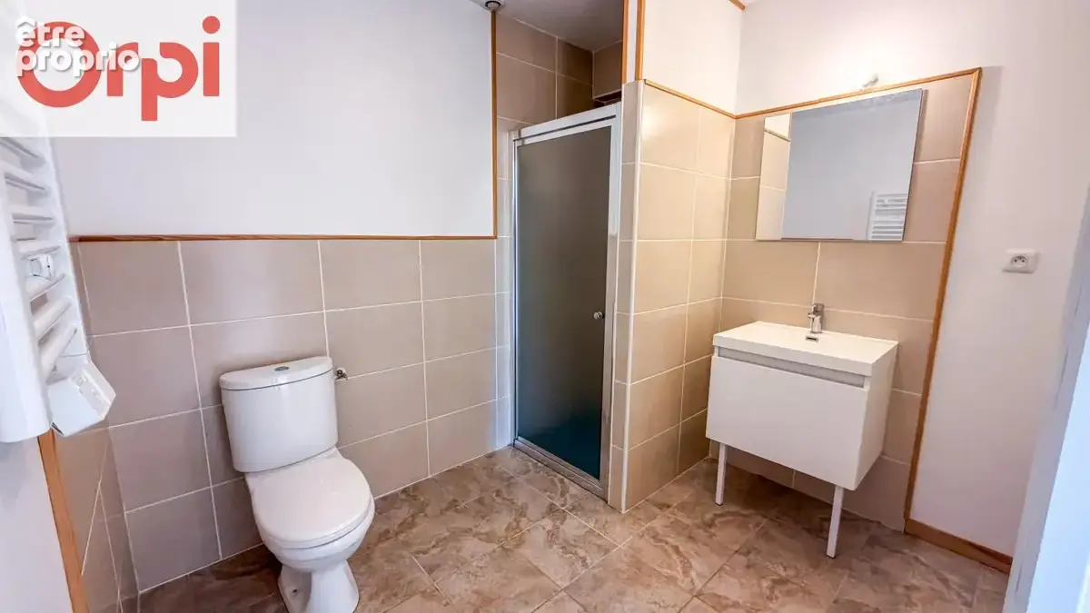 Maison À Vendre - photo 8