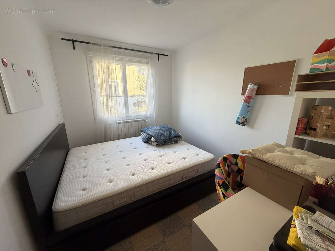 Maison à VAISON-LA-ROMAINE