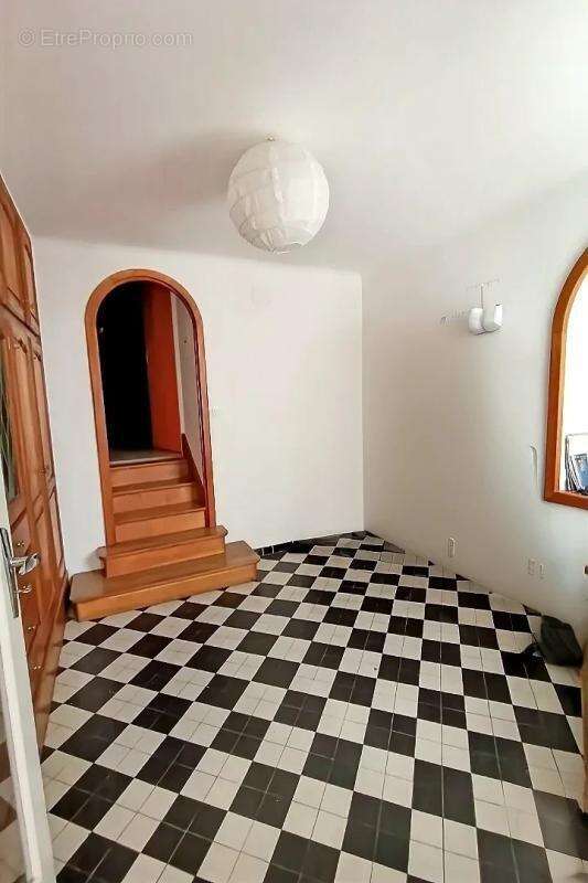 Maison à ARLES-SUR-TECH
