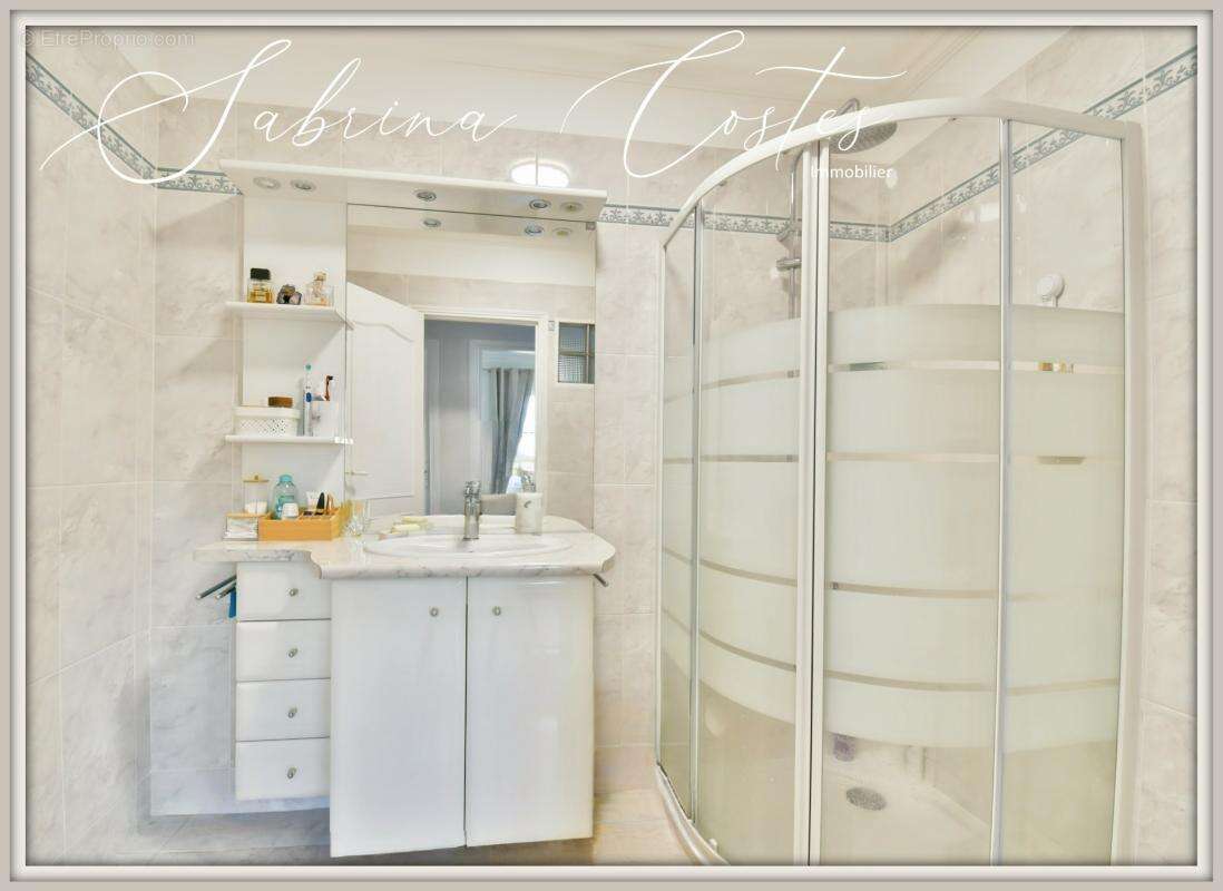  exclusivité maison st pierre de bailleul -150 m²- 4 chambres - photo 14