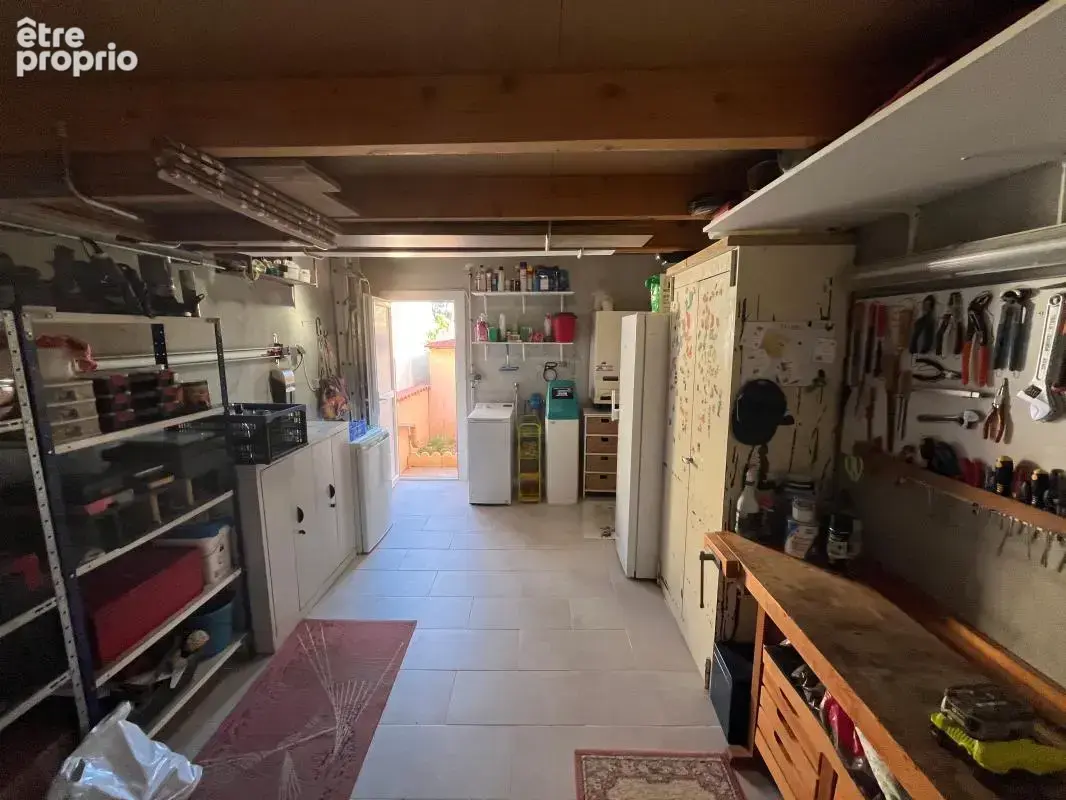 Maison À Vendre - photo 16