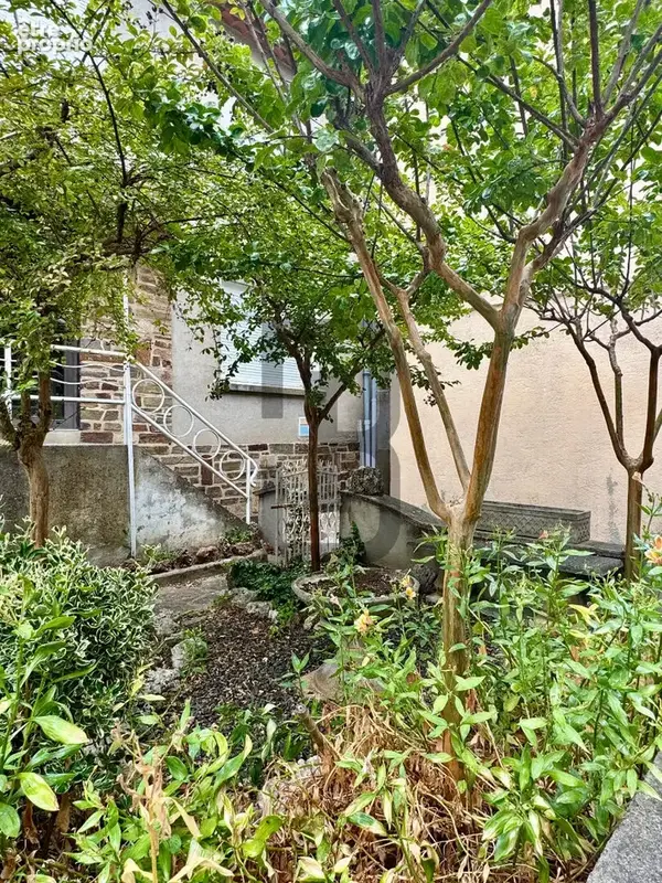 Maison 8 pièces 127 m² à vendre à Narbonne (11100) - photo 17