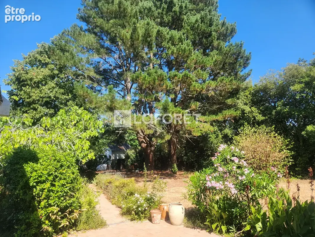 Maison 8 pièce(s) 196 m2 - photo 8