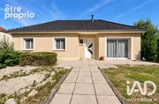 Photo 1 - Maison à LISSAC-SUR-COUZE