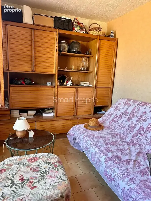 À Esparron-de-verdon, villa à acheter pour résidence principale ou secondaire - photo 13