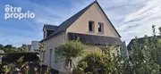 Maison à SOULGE-SUR-OUETTE