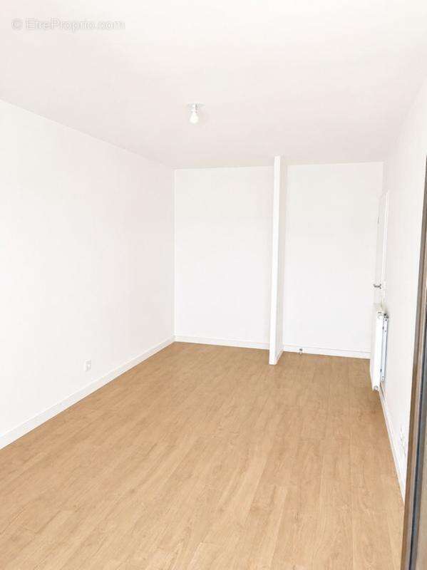 Appartement à MERIGNAC