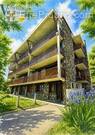 Appartement à VALDEBLORE