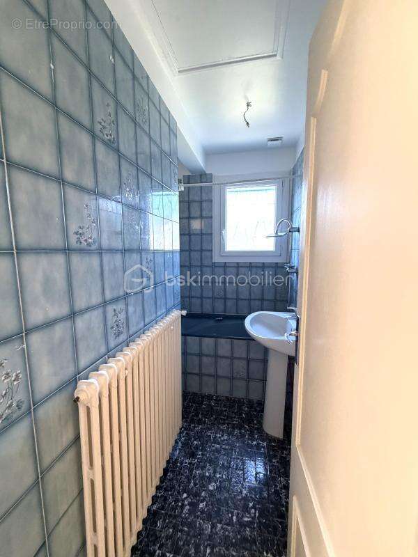 Charmante maison a proximite de la marina !!! opportunite a saisir !!!! - photo 19