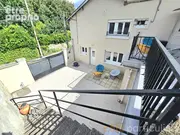 Appartement à AMBOISE
