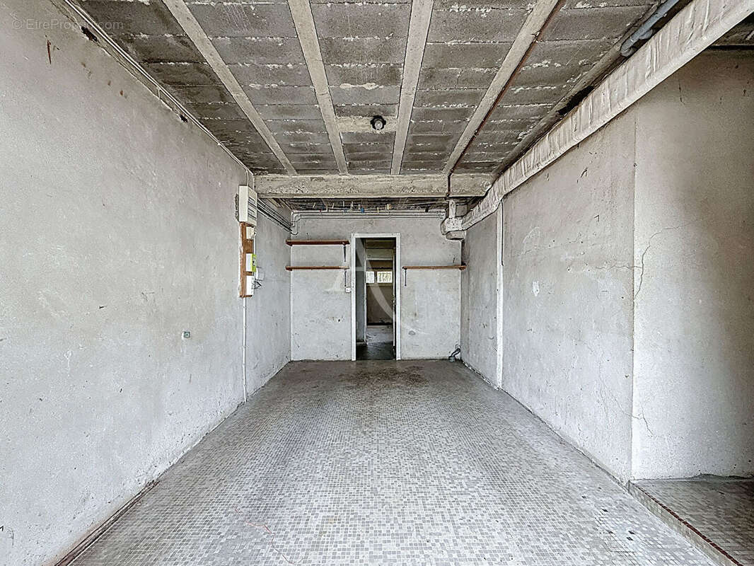 Maison Angers 5 pièce(s) 104 m2 - photo 12