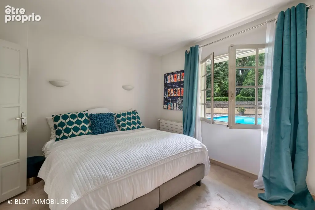 Appartement 149 m² à La Baule-Escoublac  - photo 5