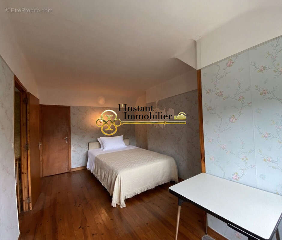 Maison  3 pièce(s) 80 m2 - photo 6