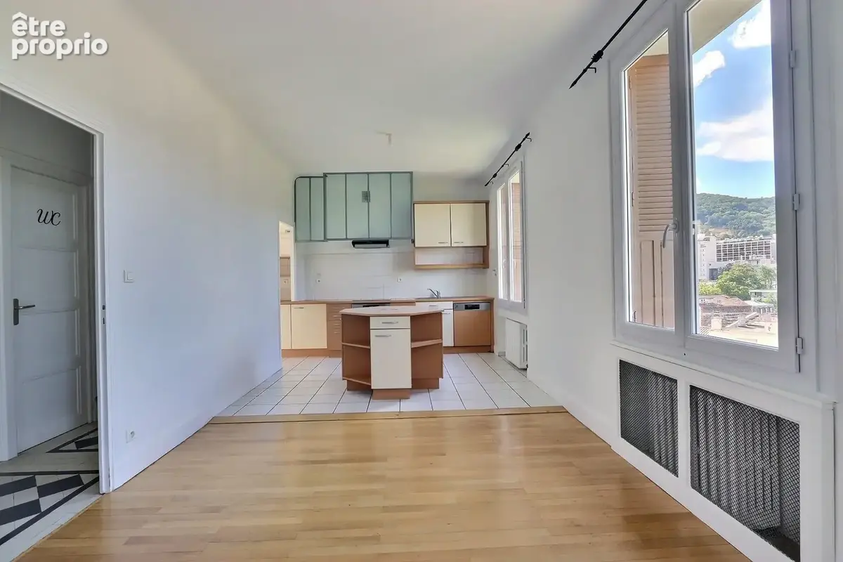 Maison 202 m² à Chamalieres  - photo 5
