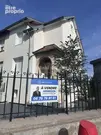 Maison à BLAGNY