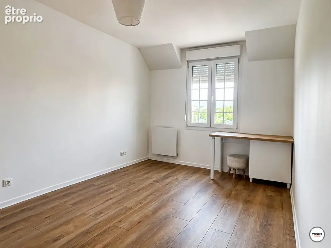 Maison 5 pièce(s) 135 m2 - photo 9
