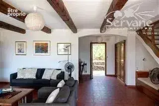 Les arcs grande villa  t7 avec piscine - photo 19