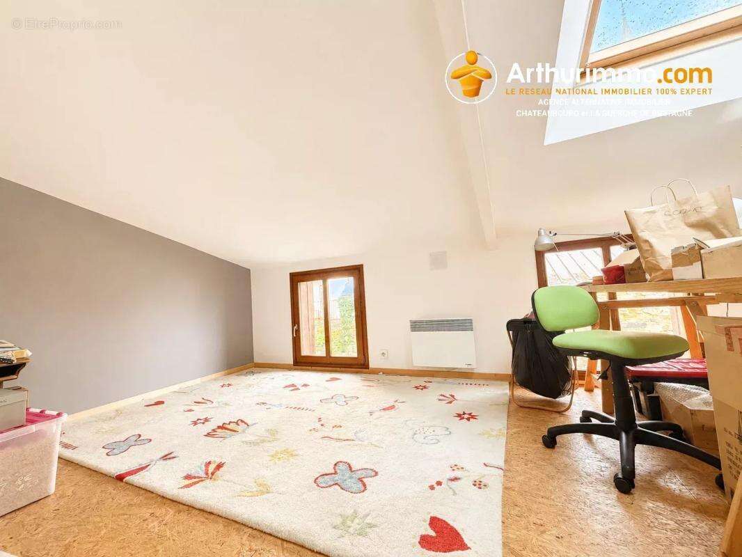 Maison 7 pièces - photo 16