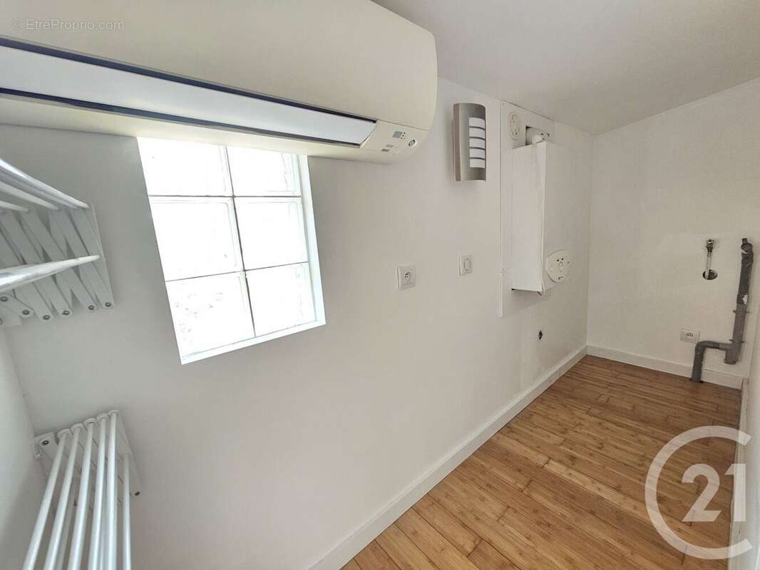 Maison 94 m² à Villeneuve-Loubet  - photo 26