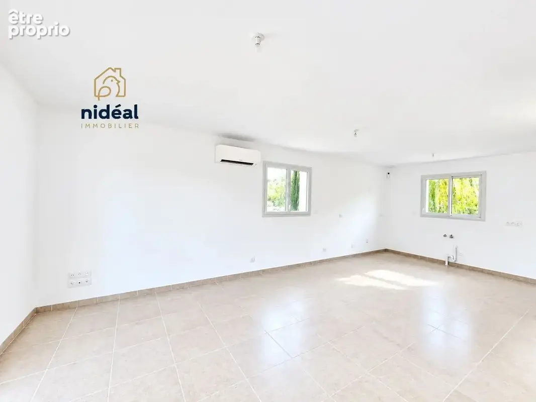 Maison 4 pièces 70 m² à vendre à Neuilly (27730) - photo 6