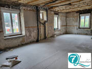 Appartement à CHAUX-NEUVE