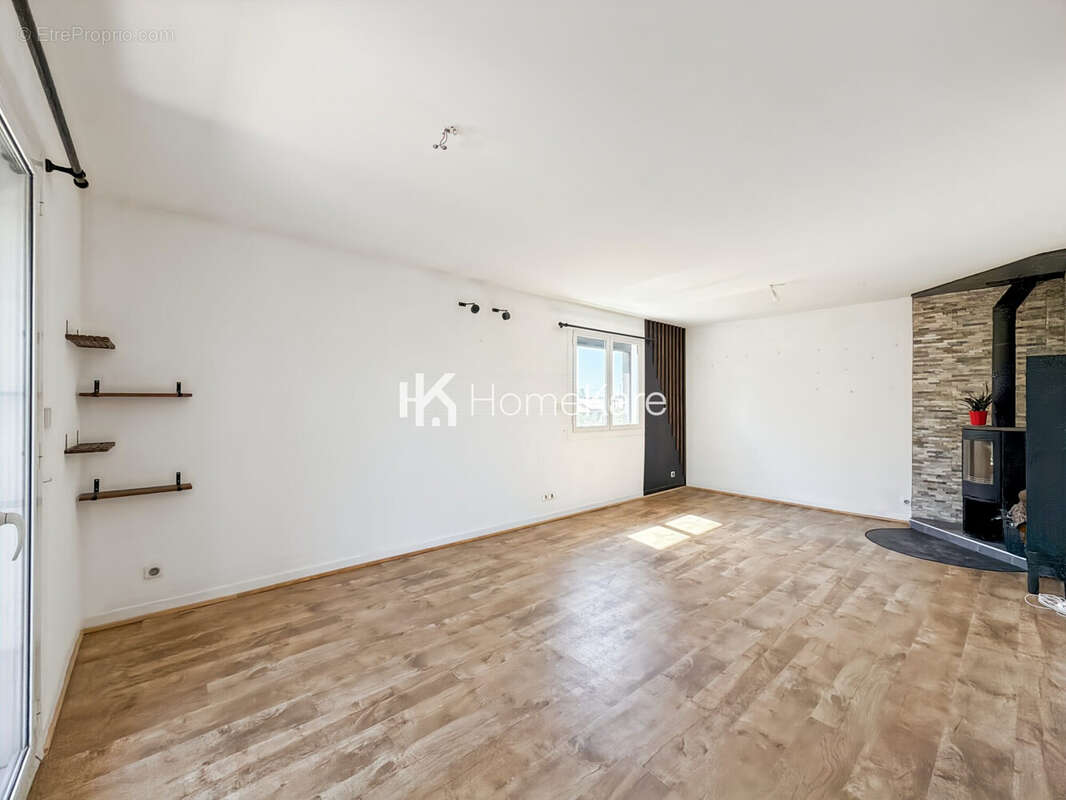 Photo Maison à Montauban au prix de 275 000€
