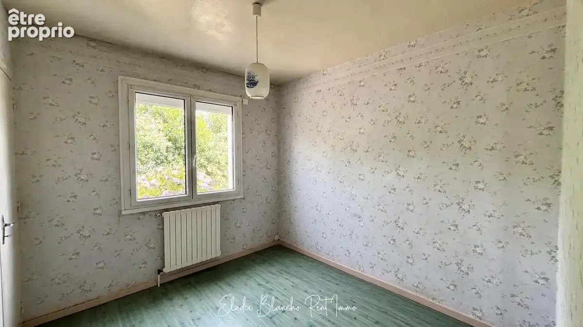 Maison 6 pièces 94 m² à vendre à Muzillac (56190) - photo 5