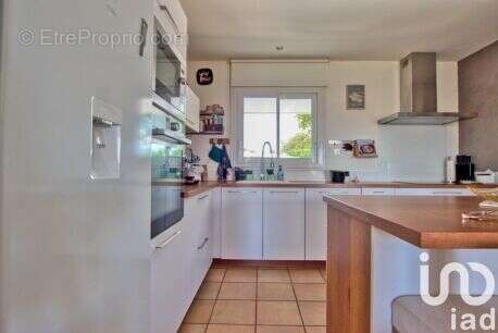 Photo 3 - Maison à LE TAILLAN-MEDOC