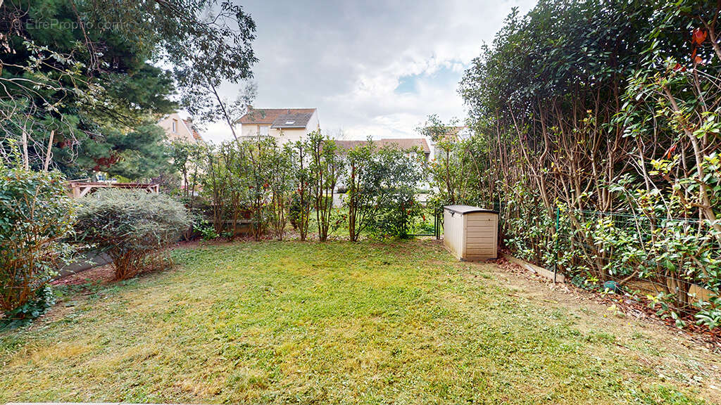 Appartement 57 m² à Le Perreux-Sur-Marne  - photo 5