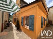 Photo 1 - Maison à ROSSELANGE