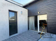 Appartement à HILLION