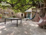 Maison à CONILHAC-CORBIERES