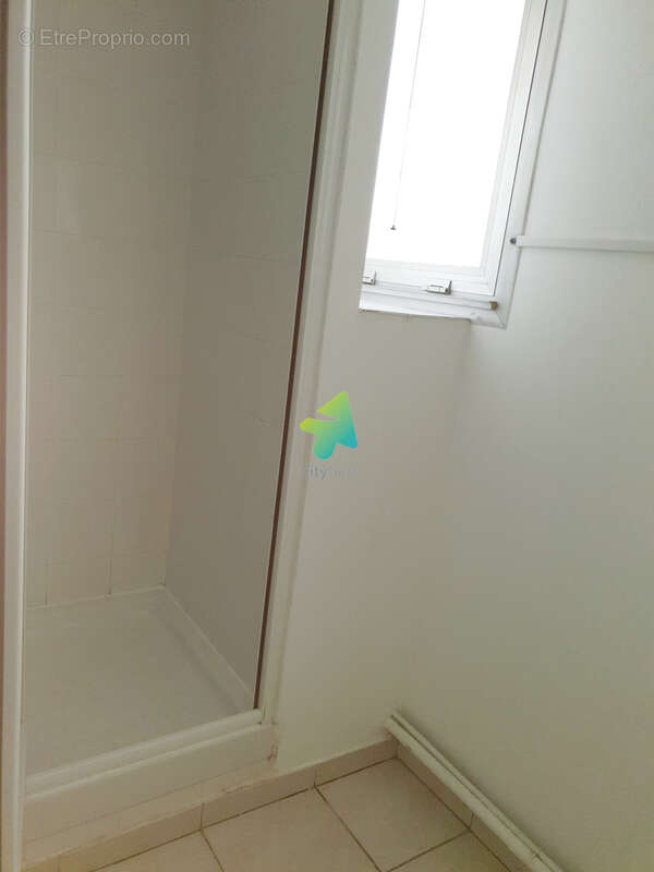 Appartement à NARBONNE